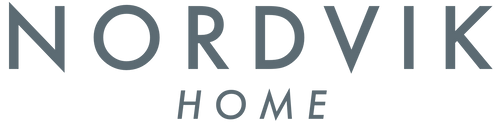 Nordvik Home UK